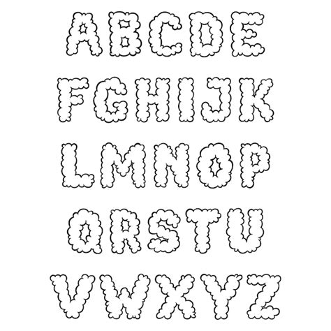 Image result for Design Text Contoh