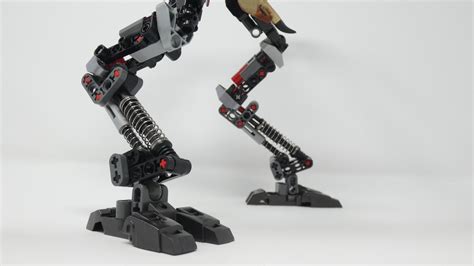 Toradh íomhá ar Vorox Revamp