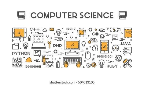 Image result for Computer Science Free Stock Image