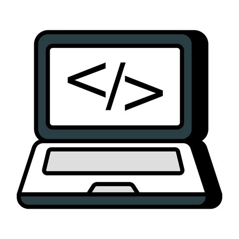 Image result for Plastic Coding System Icon