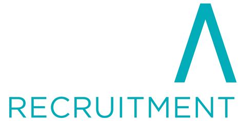 Java Recruitment に対する画像結果