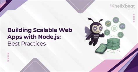 Toradh íomhá ar Node.js Web Development