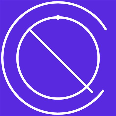 Toradh íomhá ar Algorithm for a Calculator