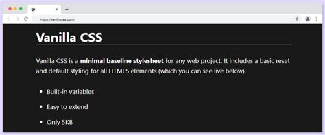 CSS Library GitHub に対する画像結果