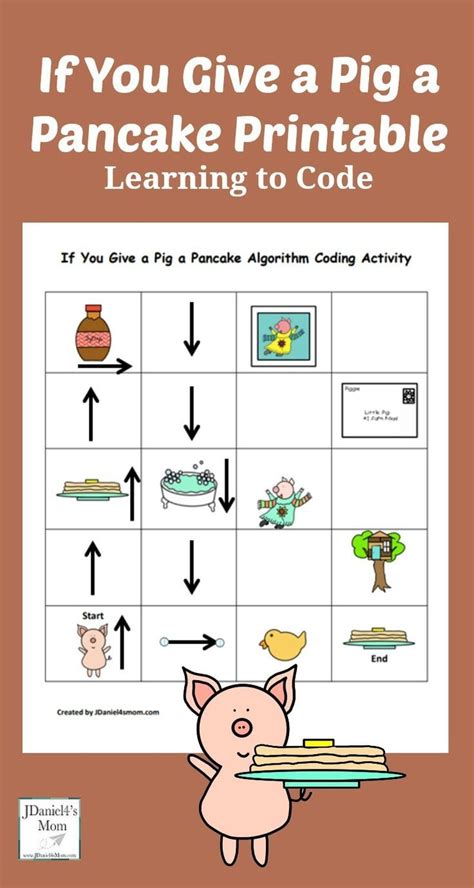Coding Worksheets Printable に対する画像結果