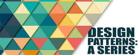 Image result for Test Automation Design Patterns