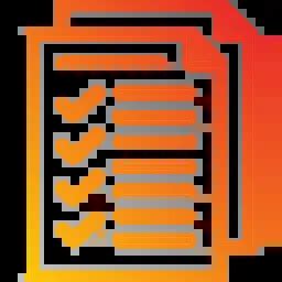 Image result for Compliance Badge Icon