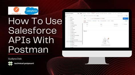 Image result for Postman Functionalities