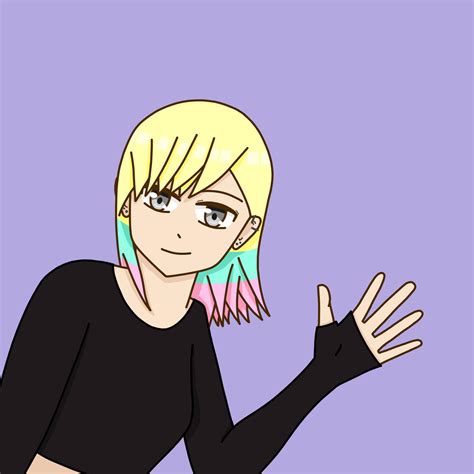 Image result for Error PFP