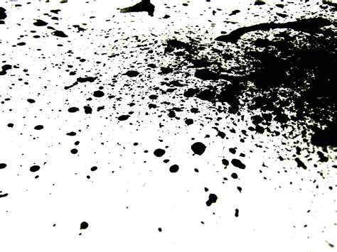 Ink Splatter 1024 X 576 に対する画像結果