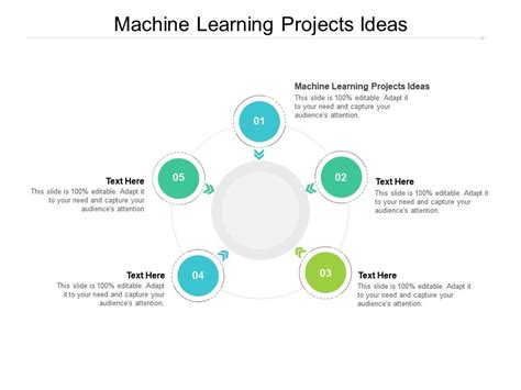 Image result for Machine Learning Project Presentation PPT