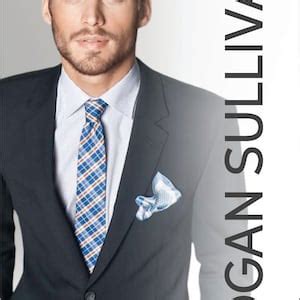 David Bowie Labyrinth に対する画像結果