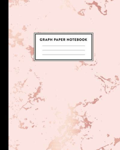 Image result for Cute Graph Paper Notebooks
