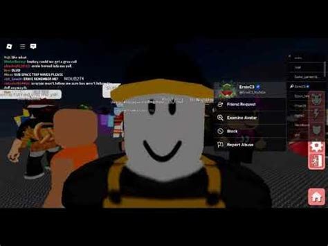 Image result for Erniec3 Piggy Build Mode Stream