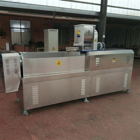 Afbeeldingsresultaten voor Bread Crumbs Example