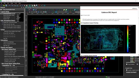 Image result for RF Simulation Software