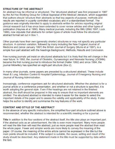 Image result for Abstract Number 10