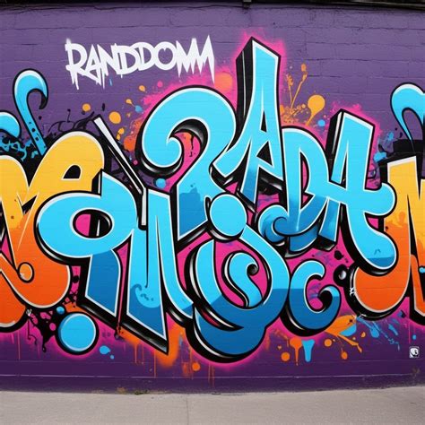 Toradh íomhá ar Random Web Shit Name