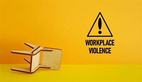 Image result for Workplace Violence Prevention Training