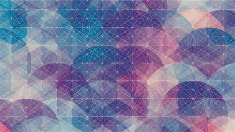 Image result for Abstract Geometric Wallpaper Patterns