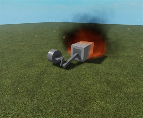 Image result for Carbon Engine Roblox Controls