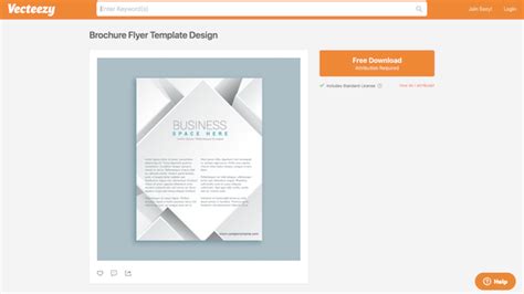Image result for Free Adobe Illustrator Templates