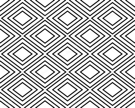 Image result for Simple Geometric Pattern Vector
