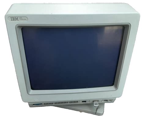Résultat d’images pour Commodore Computer Display