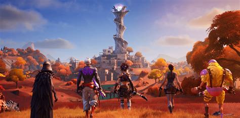 TF2 FPS に対する画像結果