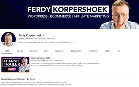 تصویر کا نتیجہ برائے Ferdy Elementor Tutorial