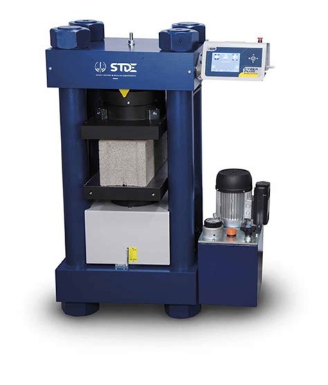 Image result for La Machine Compression