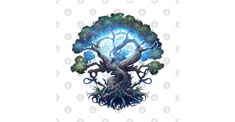 Image result for Avatar Tree of Life Game