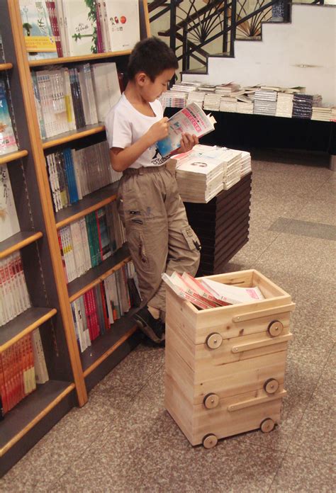 Image result for Magic Pull Box