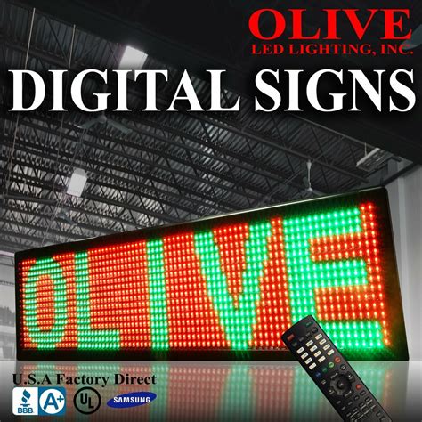 LED Window Price Sign に対する画像結果