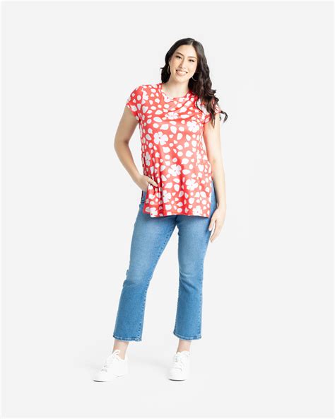 Image result for Lularoe Melony Synnott
