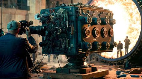 Image result for Scene Kid Graphics