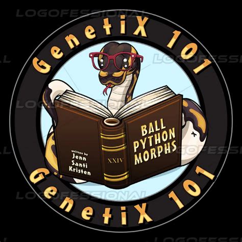 Thermo Python Logo-এর ছবি ফলাফল