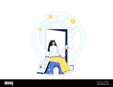 Toradh íomhá ar How to Play Project Flight On a Laptop