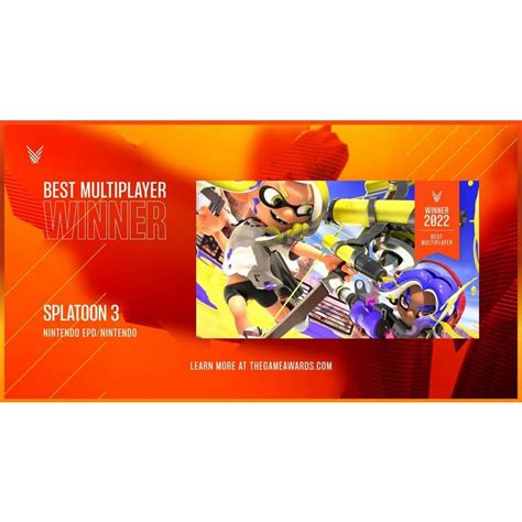 Afbeeldingsresultaten voor GameStop QR Code