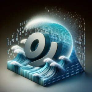 Image result for Float Java Netbeans