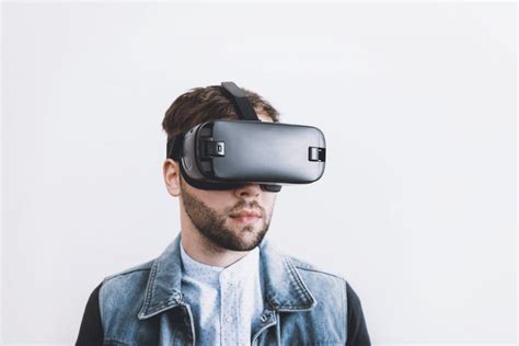 Afbeeldingsresultaten voor Virtual Reality Jobs