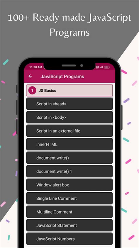 Afbeeldingsresultaten voor JavaScript Download Apk