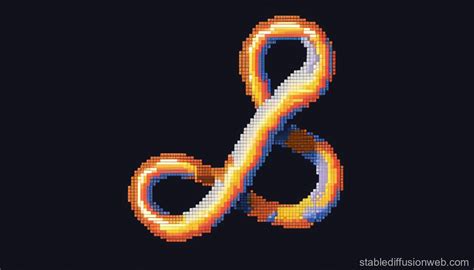 Toradh íomhá ar DNA Shape for Python