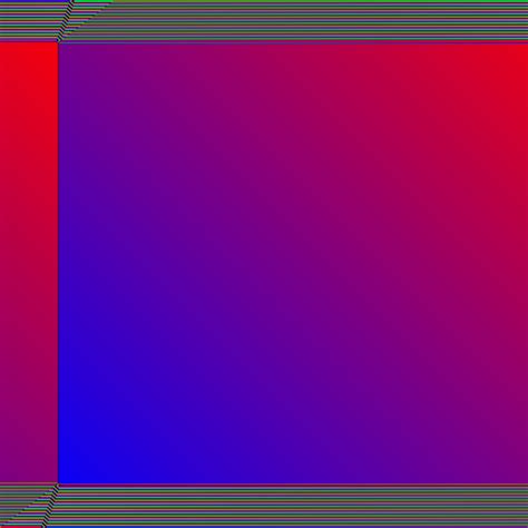 Image result for 16-Bit Color Bitmap