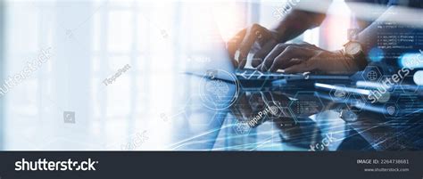 Image result for Data Processing Technology