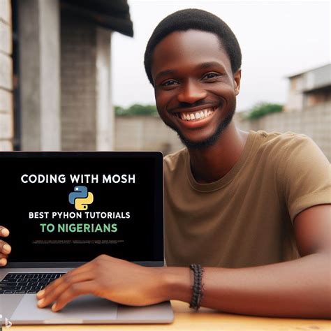 Image result for Coding with Mosh Python