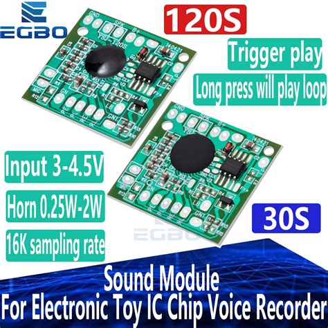 Image result for Module Electronic Audio