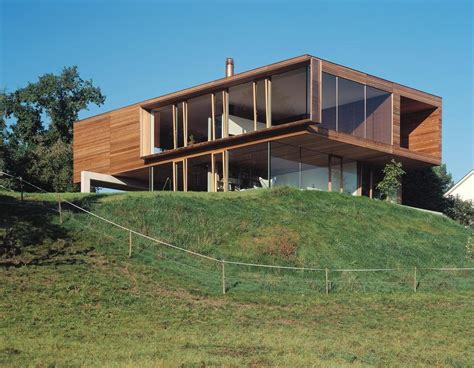 Vertical Rectangular Building Shape Design に対する画像結果