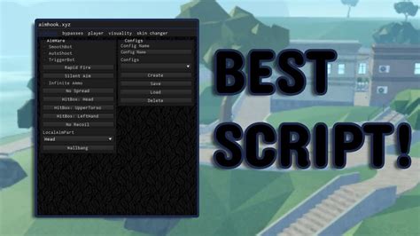 Arsenal Kill All Script 2020 Pastebin に対する画像結果