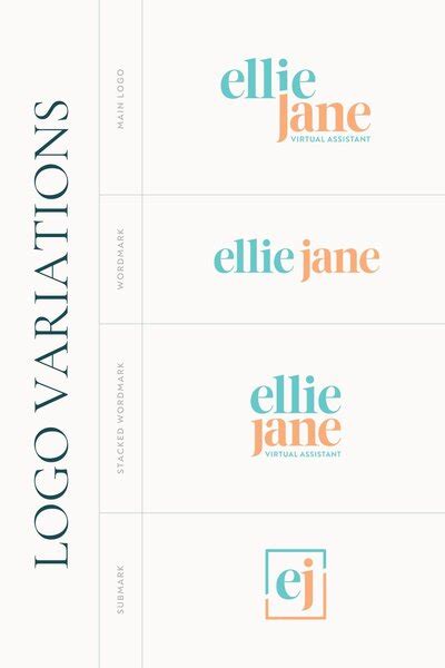 Image result for Realistic Graphic Design Logo Variations